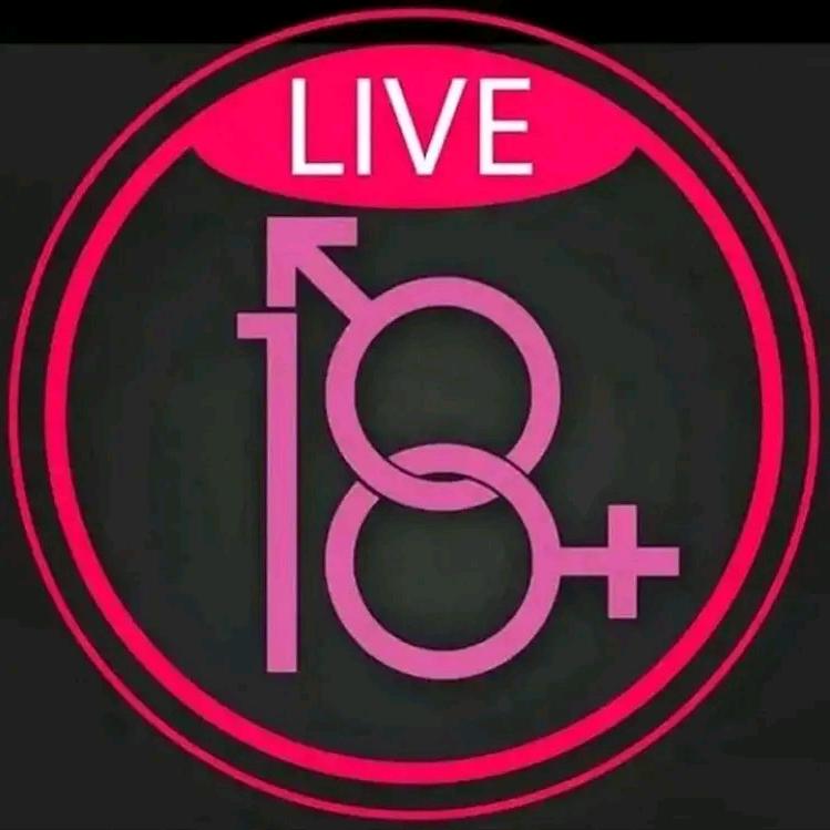 Tiktok 经典收藏