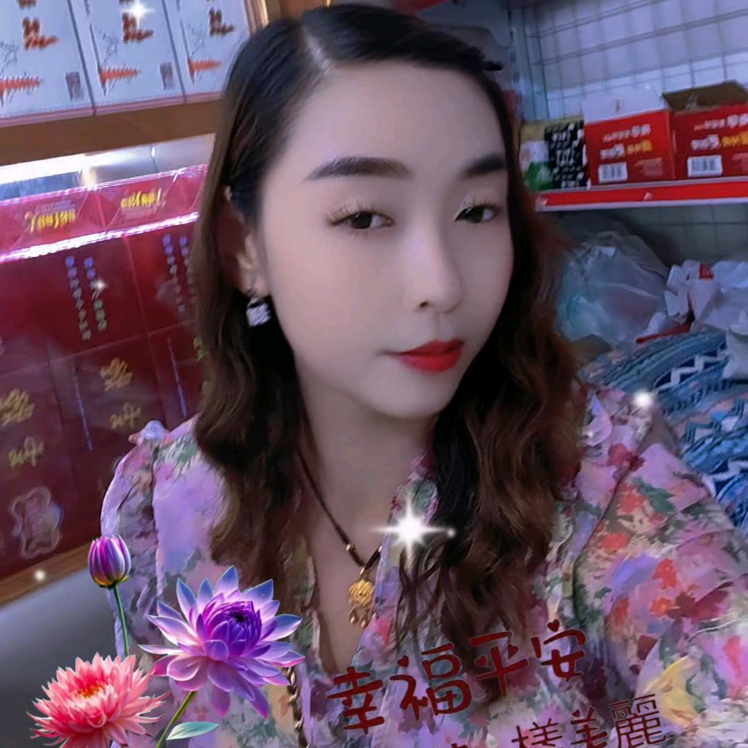 马龙宏芬便利店