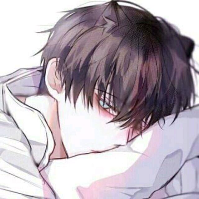 waix（未可思）