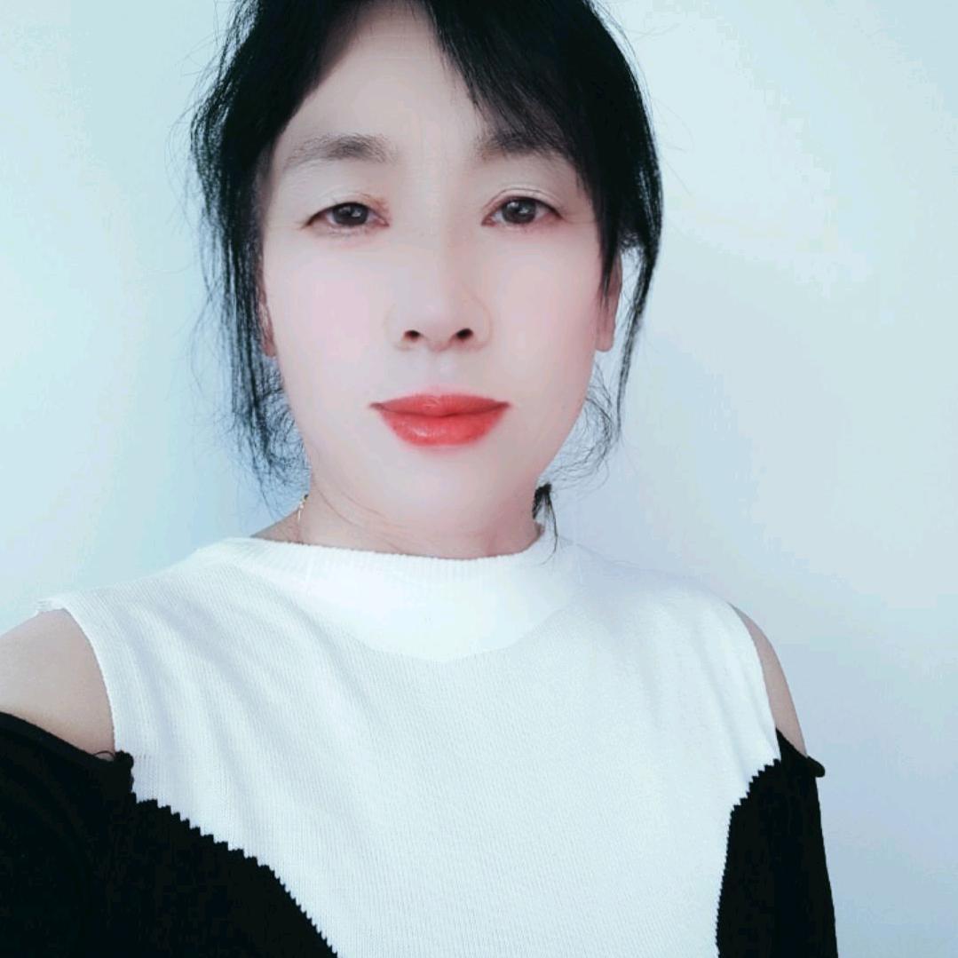 傻妹