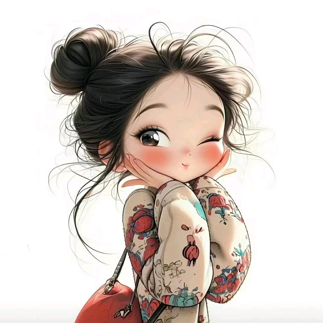 美好生活leo