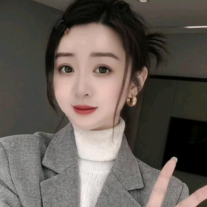 用户《星光不负，赶路人》