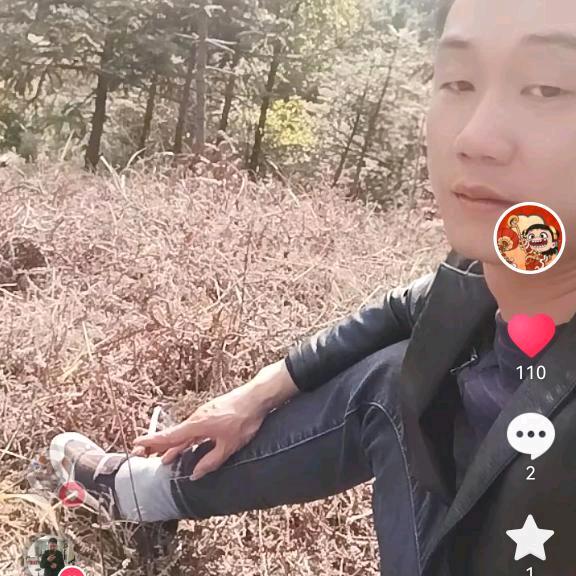 往事为0