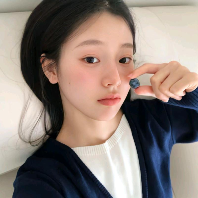 死了就没得玩了