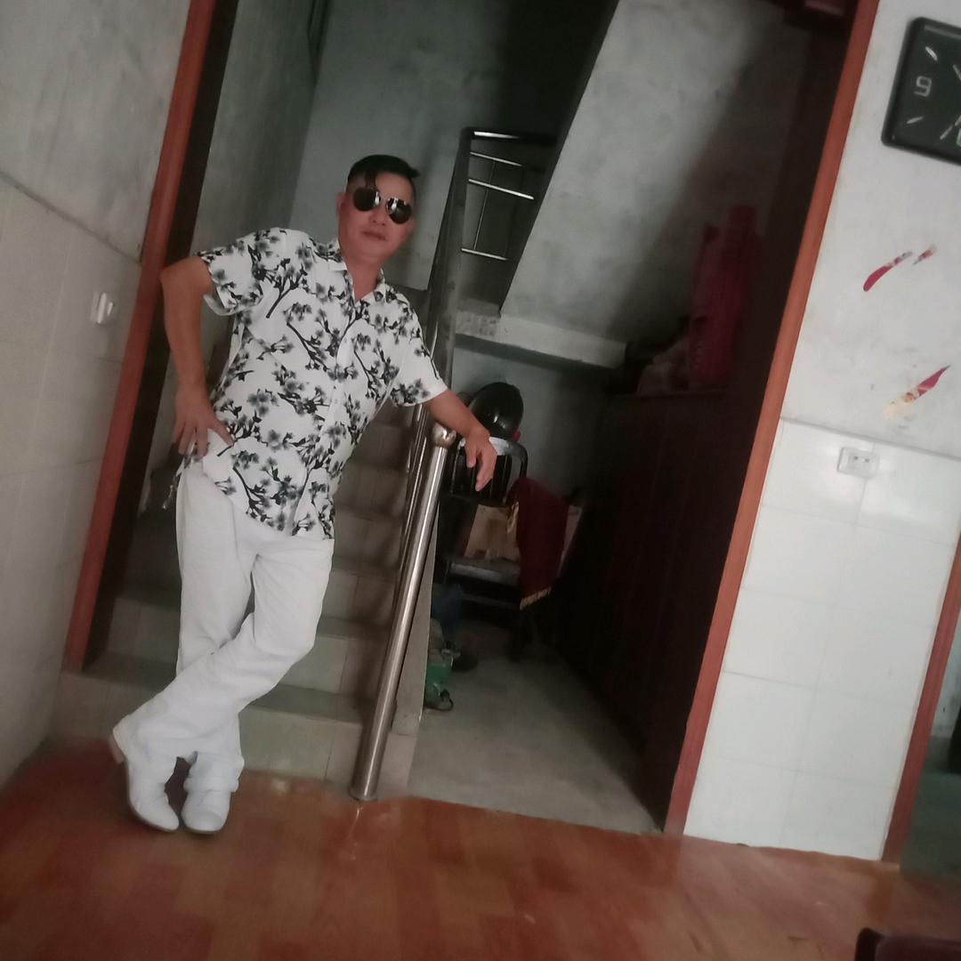 周禾
