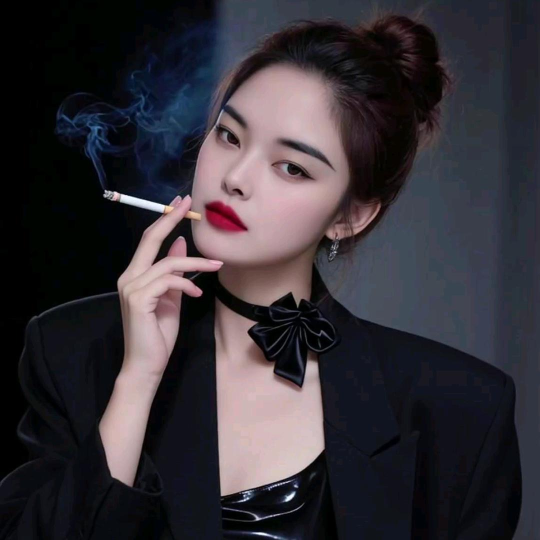 💞ღ᭄楊家ঞ᭄༊姑娘💞