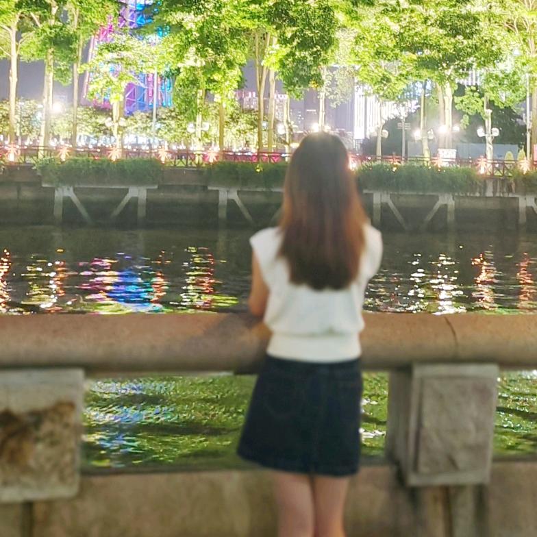 ♧.♡.♧不败菇凉🌹