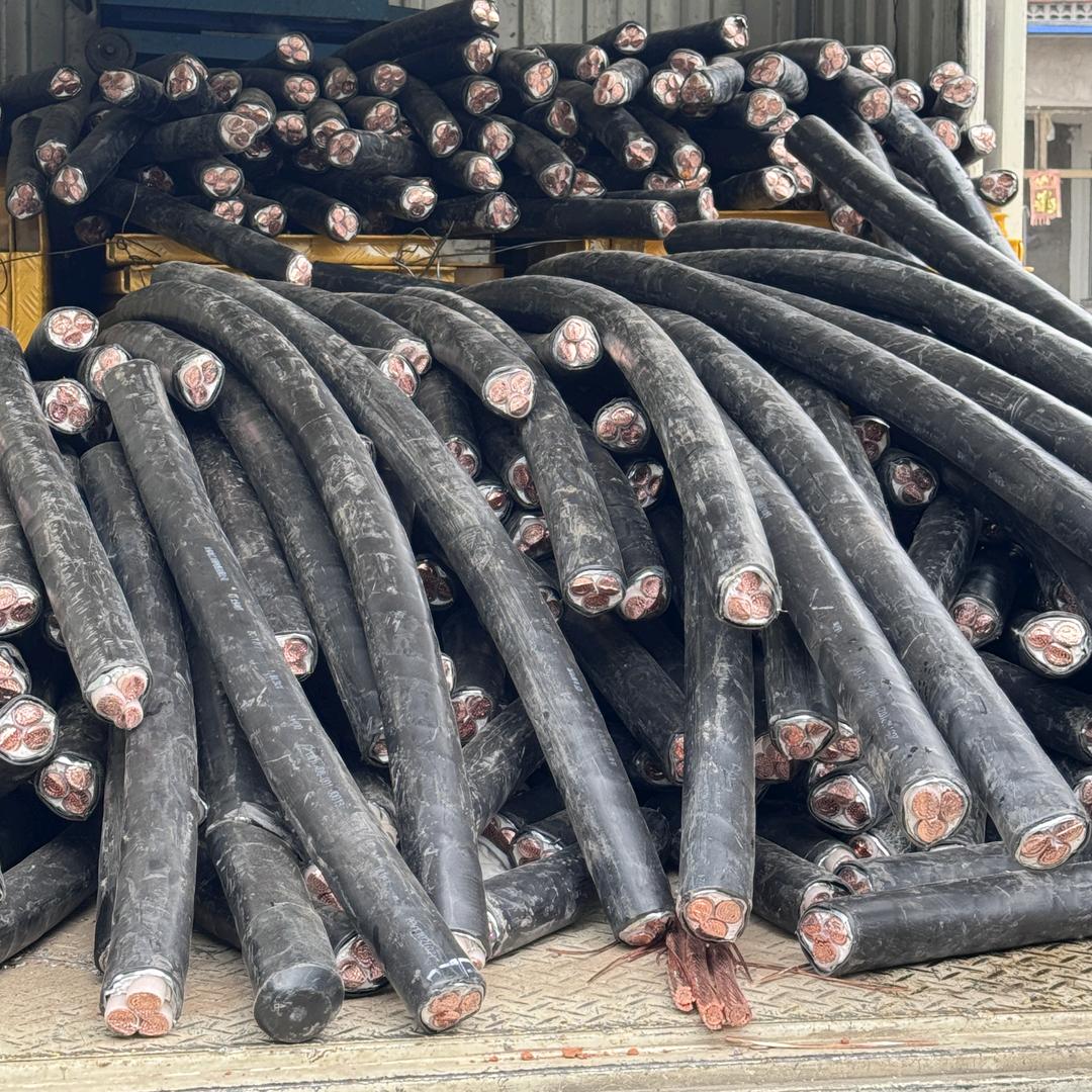 源创回收魏墨豪