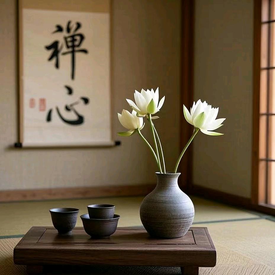 丢丢