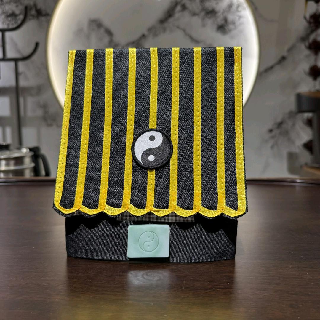 紫阳鬼信太南了