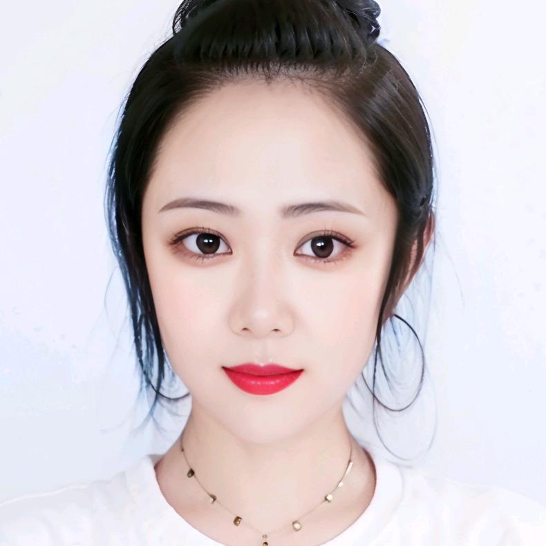 《海水不知天多蓝》原创词