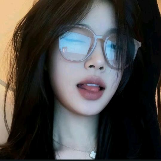 李逍站
