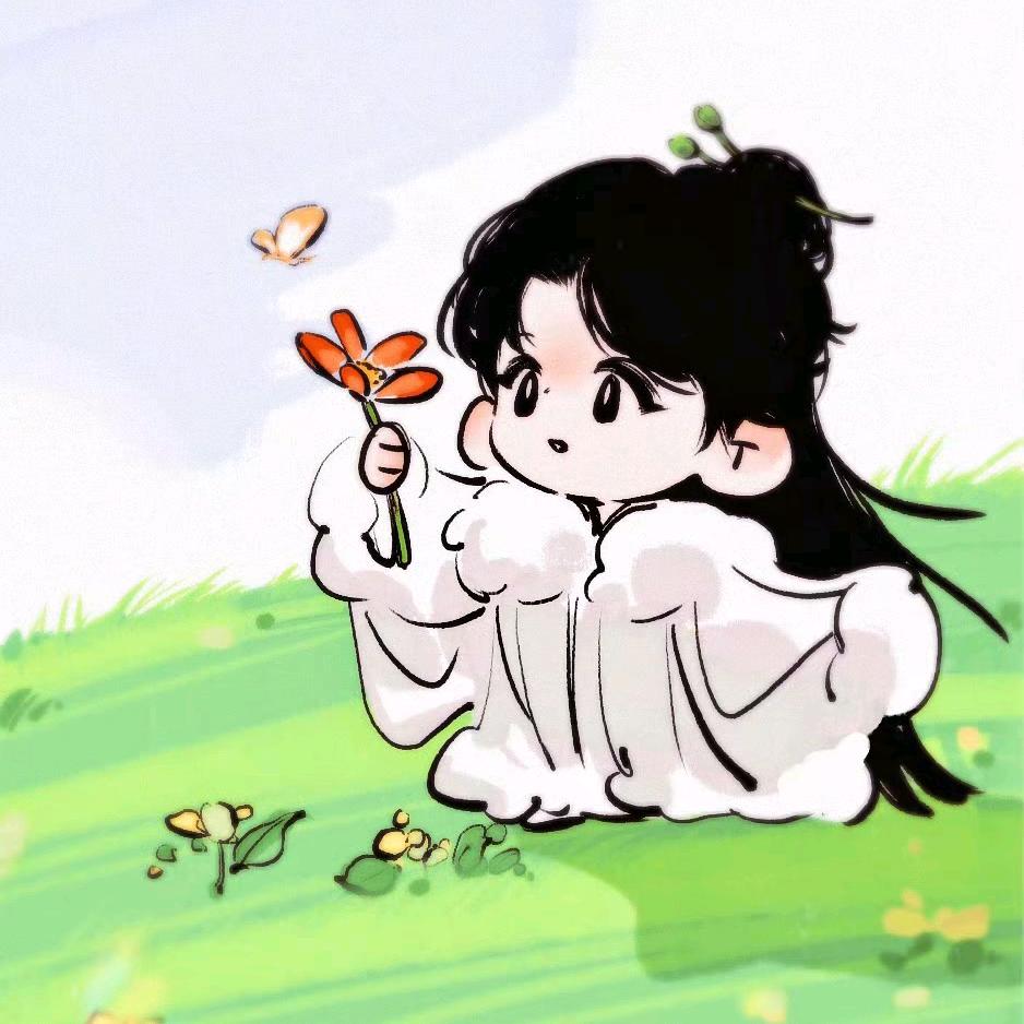 盛夏蔷薇