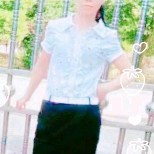 小班