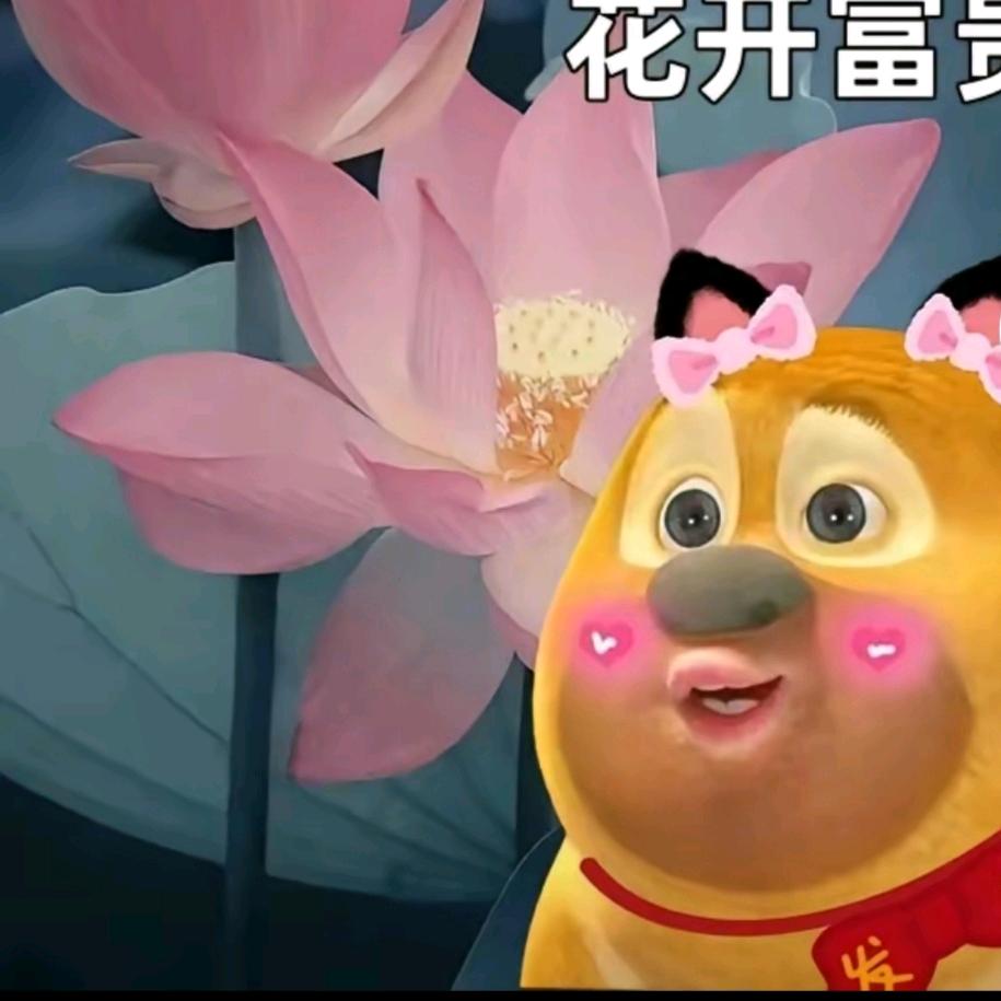 一生有你