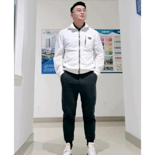 社区食堂文庙店