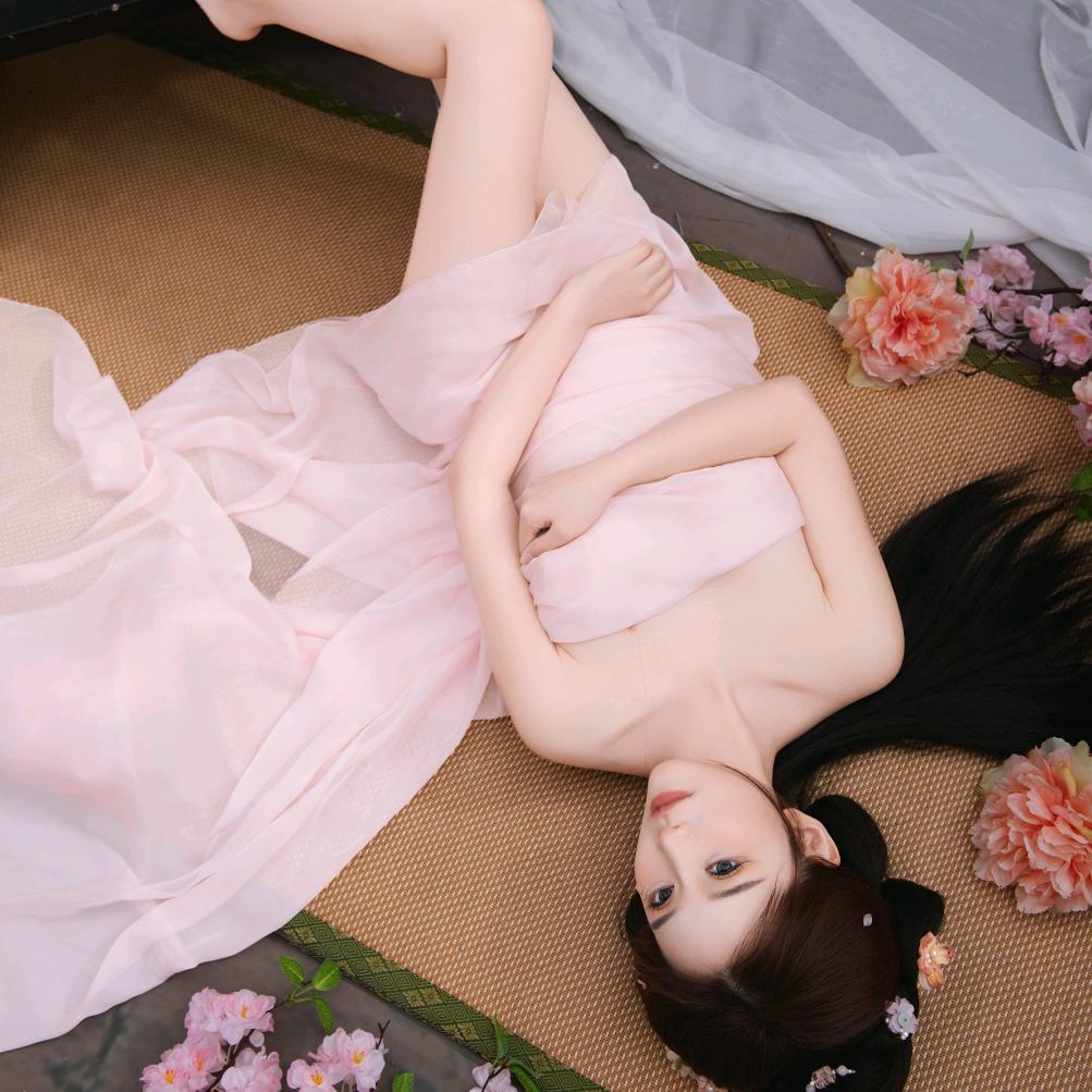 🌸💗🍬🦄🌷