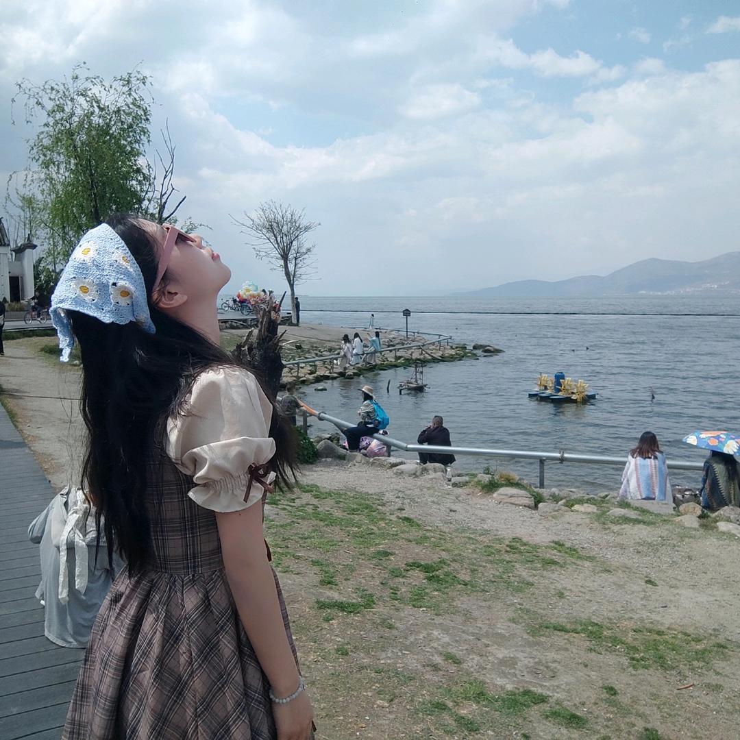 🌈且月十三🌈（有关必回）