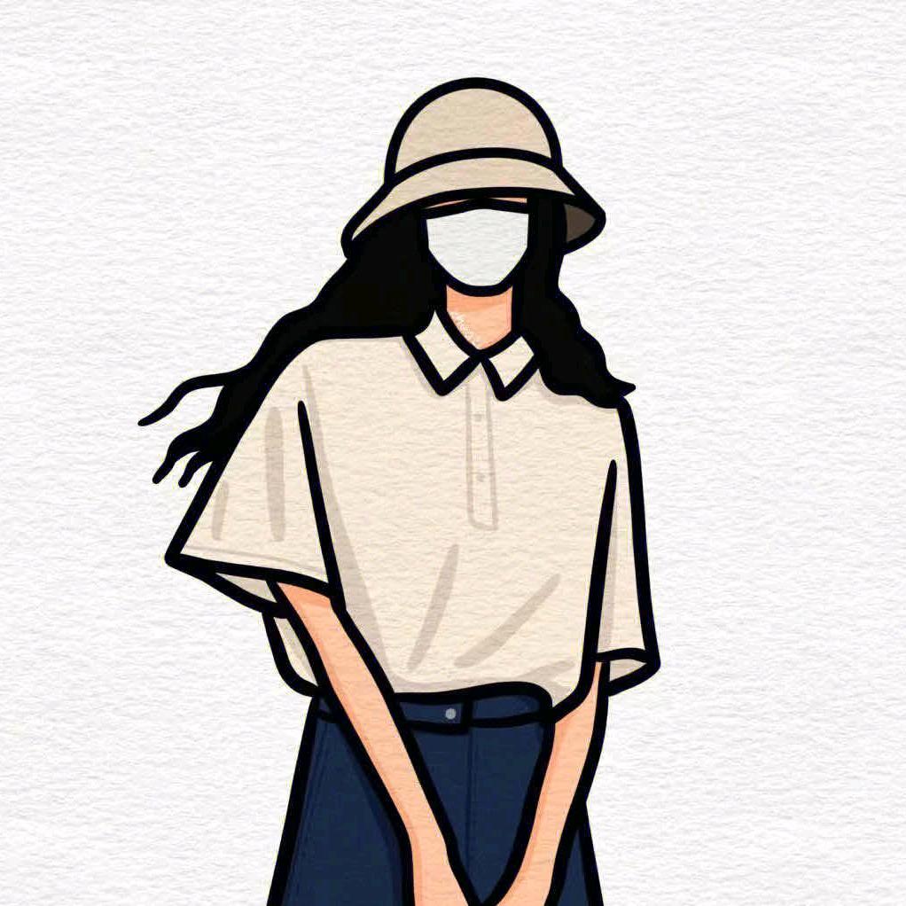 MuMu