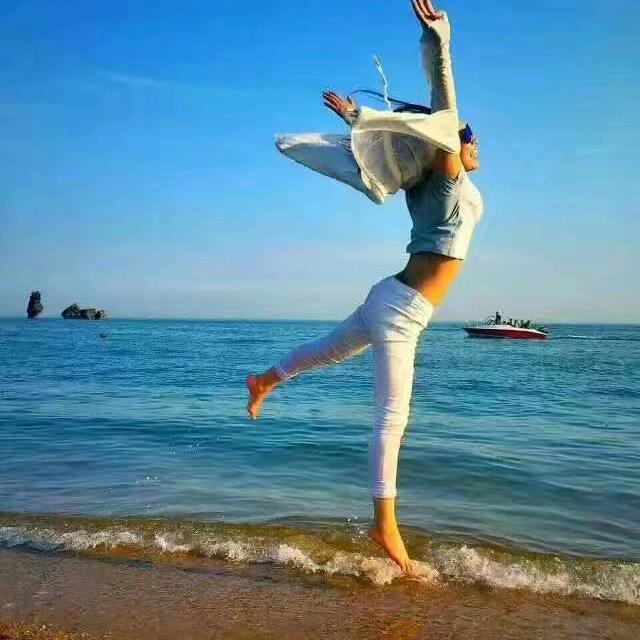 柠檬