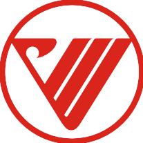 四川人民出版社