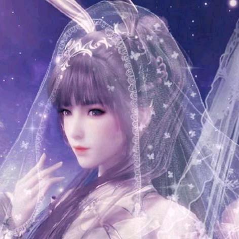 樱花小舞校