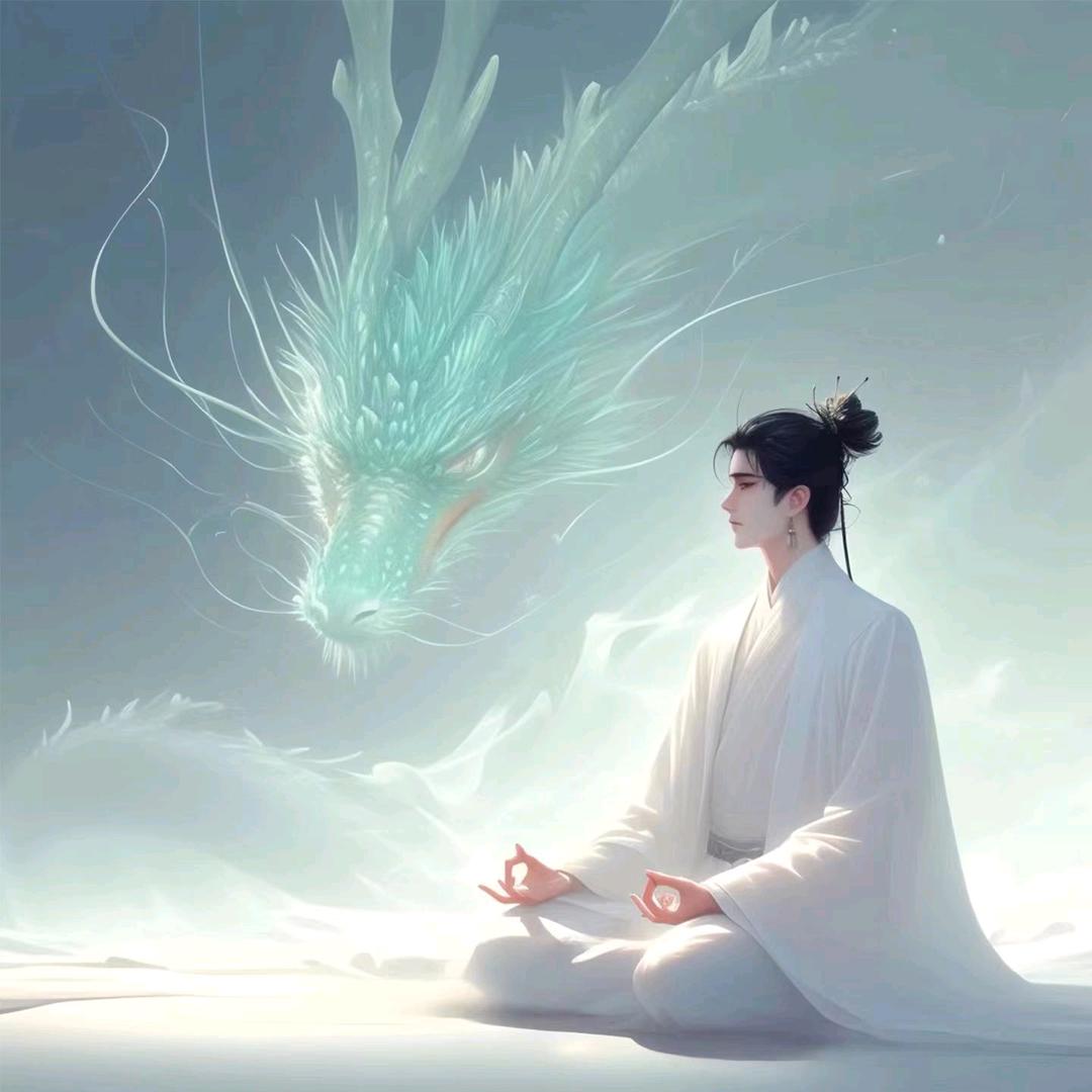 郑好辉煌