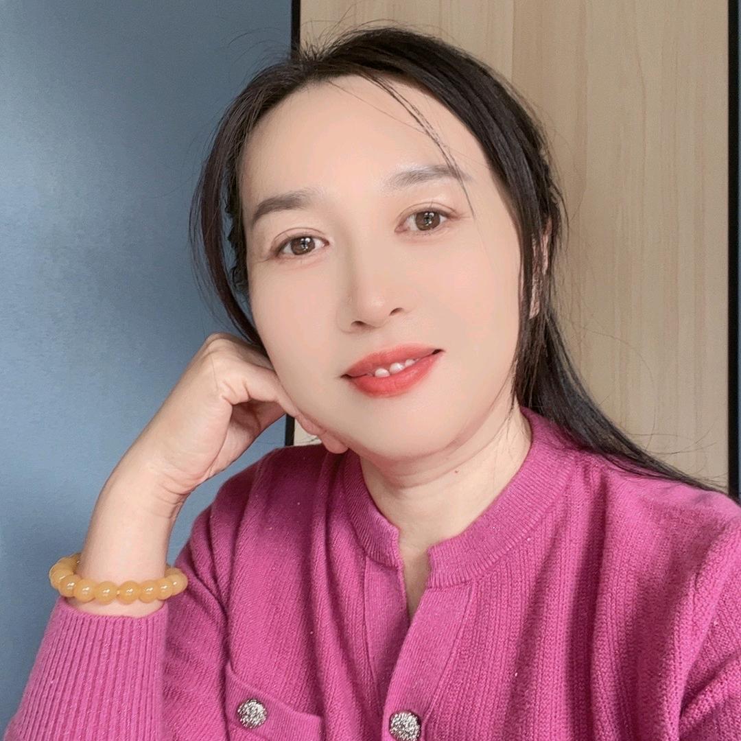 董笑笑超慢跑
