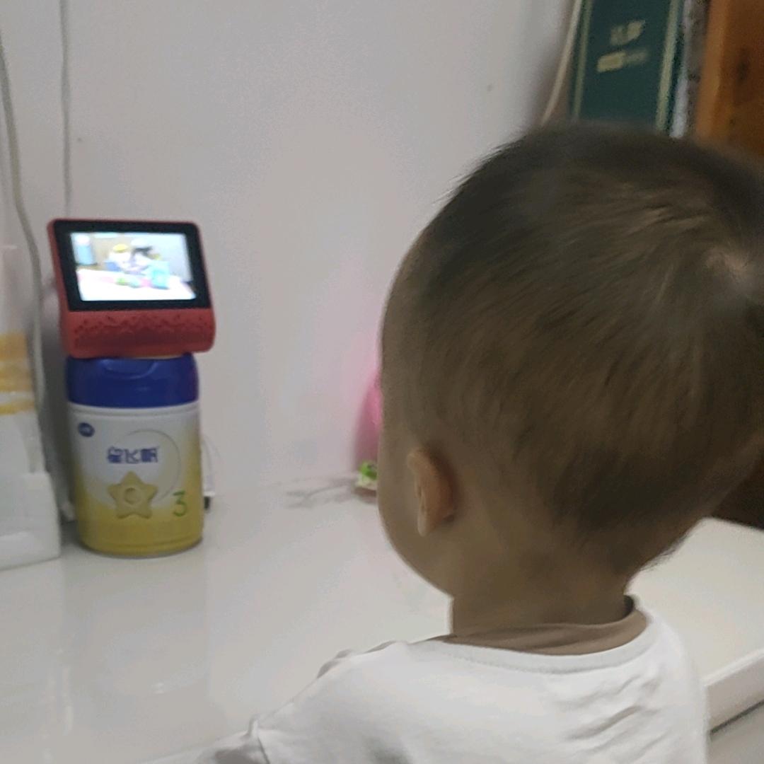 开水养活鱼