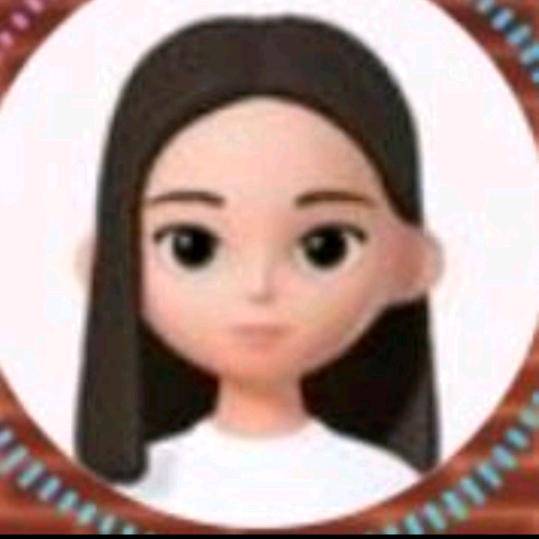 事柿如意