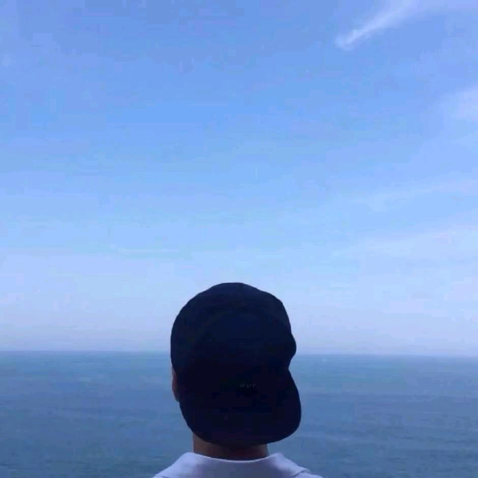 十里春风不如你