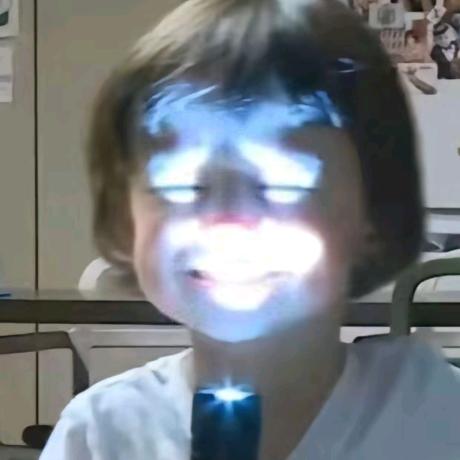 偏執