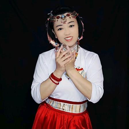 🍀芳馨
