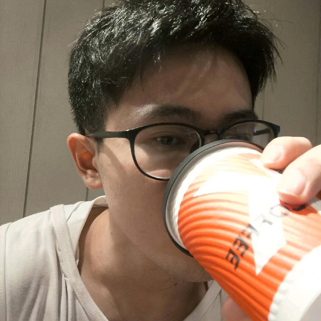 健个锤子
