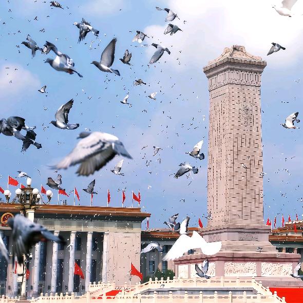 徐易易小姐1005&0805