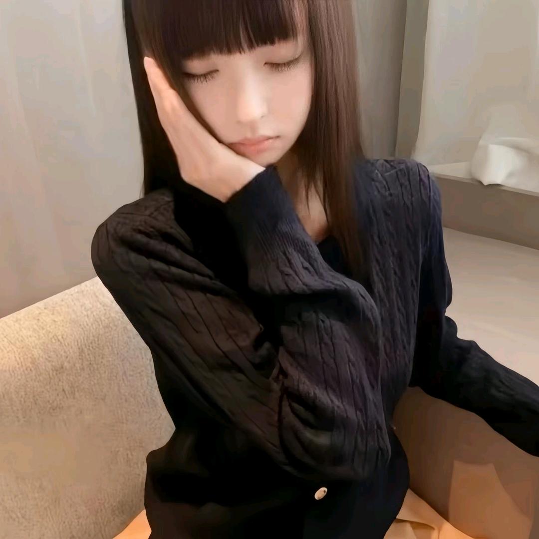 ㅤㅤㅤ  🎀🎀