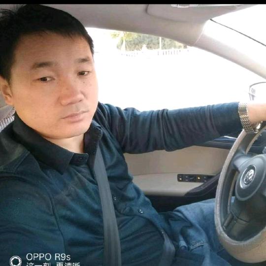 宁波一湖南快运