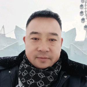 ༺♥余生༗有你༻