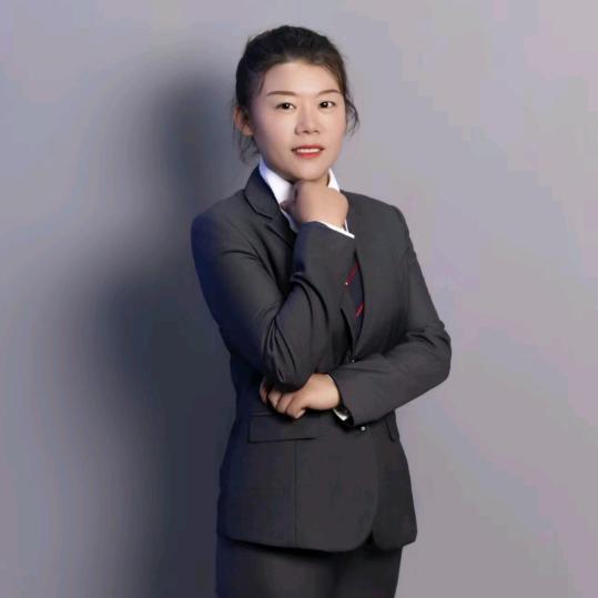 小顾🏠租赁+买卖
