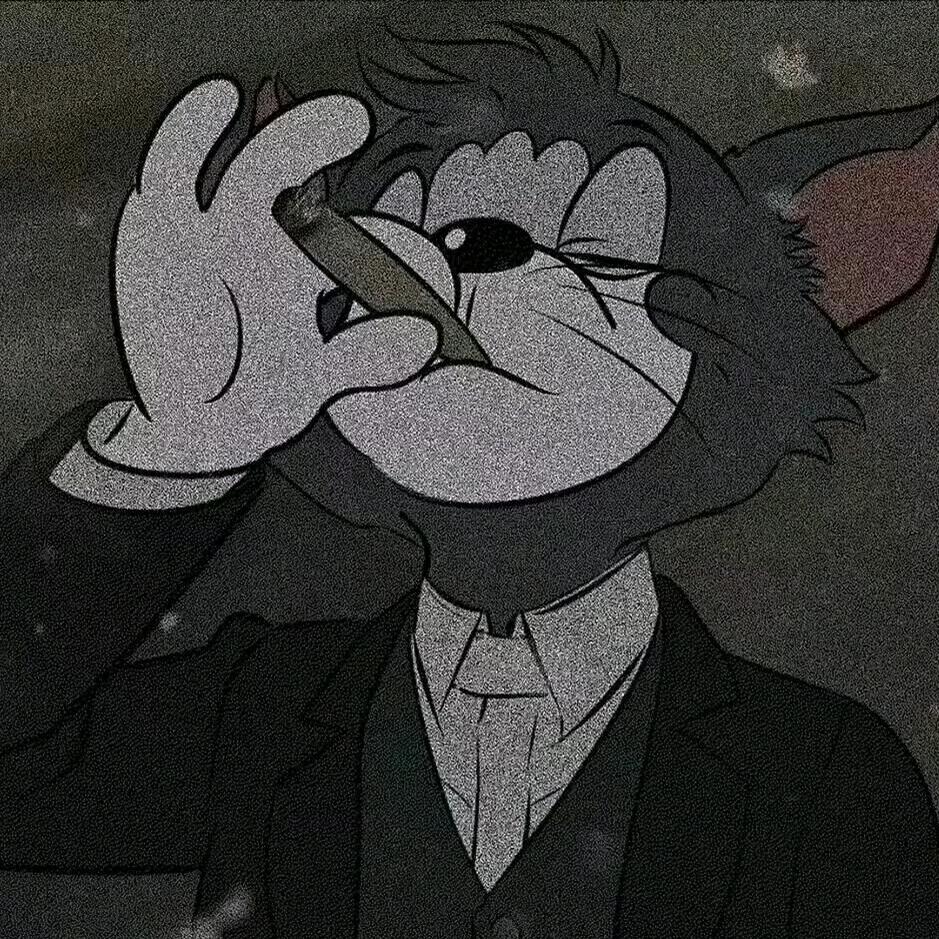 終愛