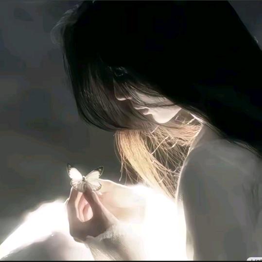 ꧔ꦿ℘㞮᭄ᩚ꯭ᩚ꧔ꦿ孞᭄꧔࿐