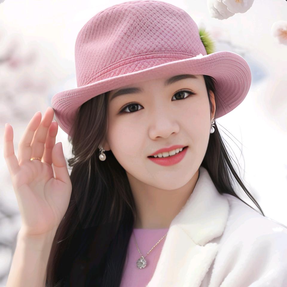 《带刺的玫瑰》