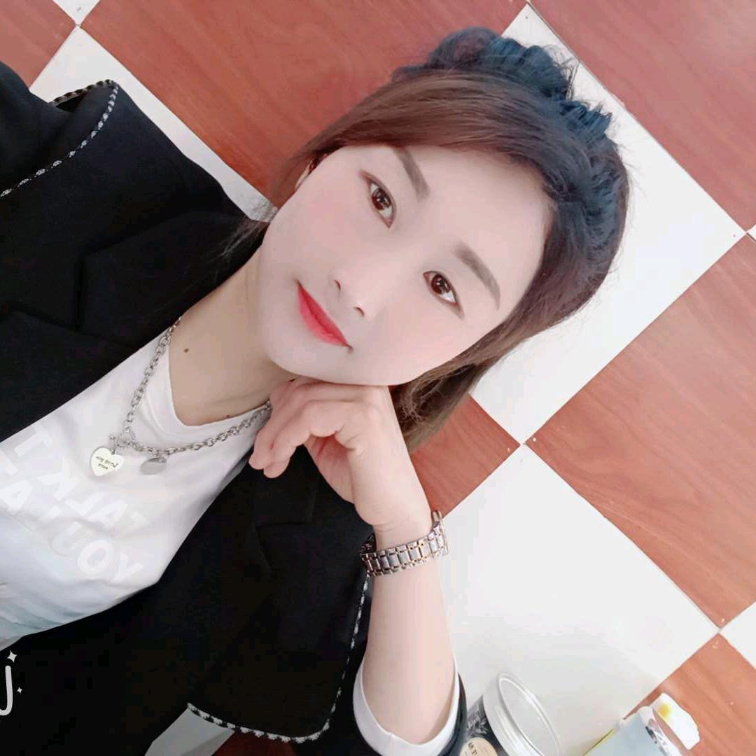 天落有情
