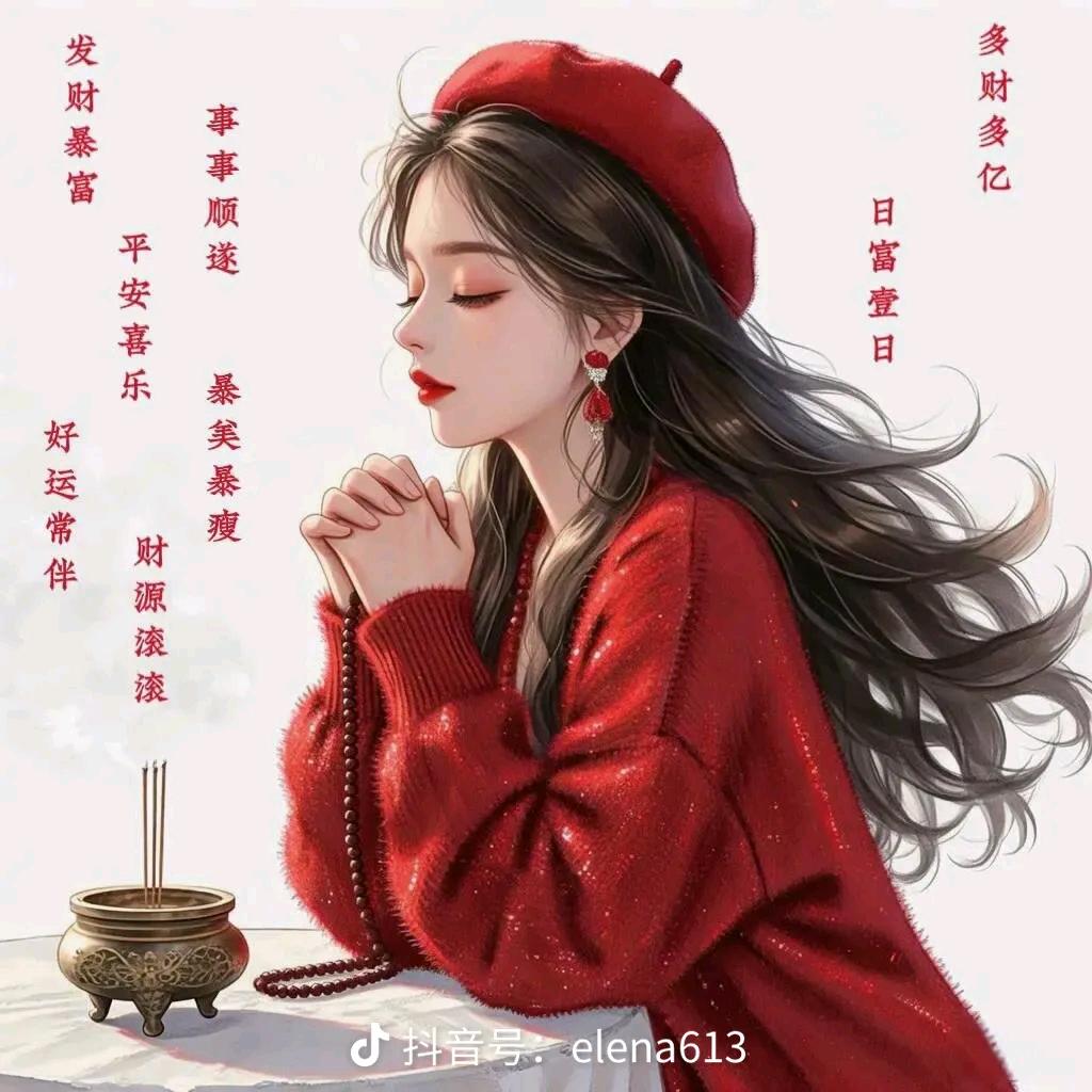 万💰事💒如💖意