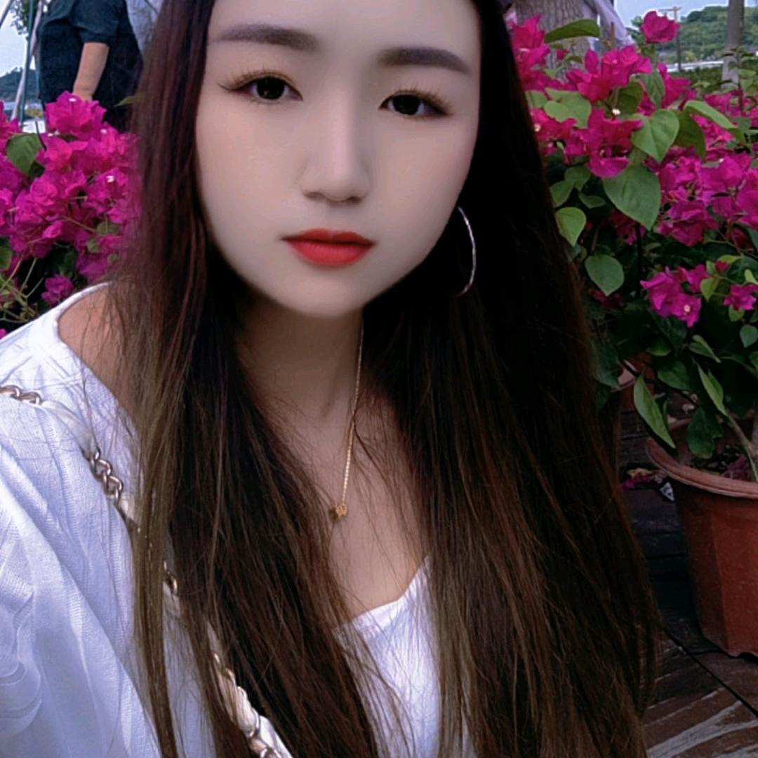 小赵᭄এ: ℒᎭℯ⃝