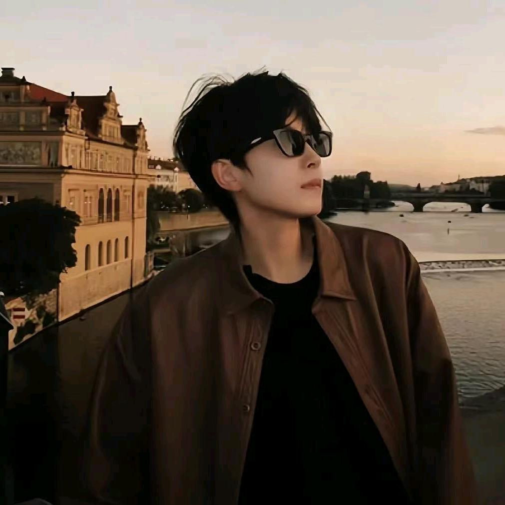 ᥫᩣ.𝙡̶𝙤̶̶̶𝙫̶̶̶𝙚 S