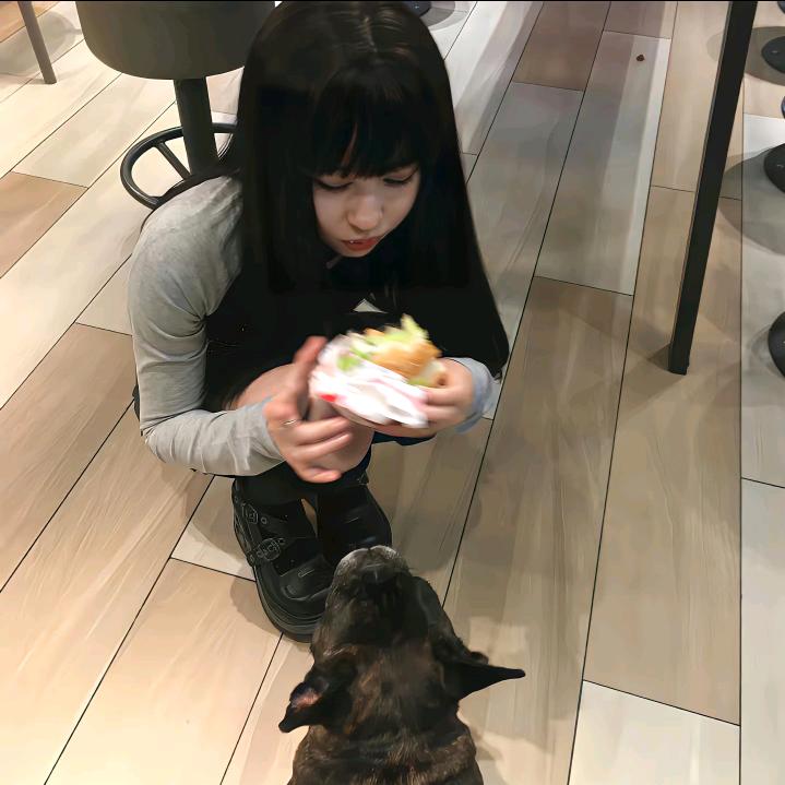 椰椰零食