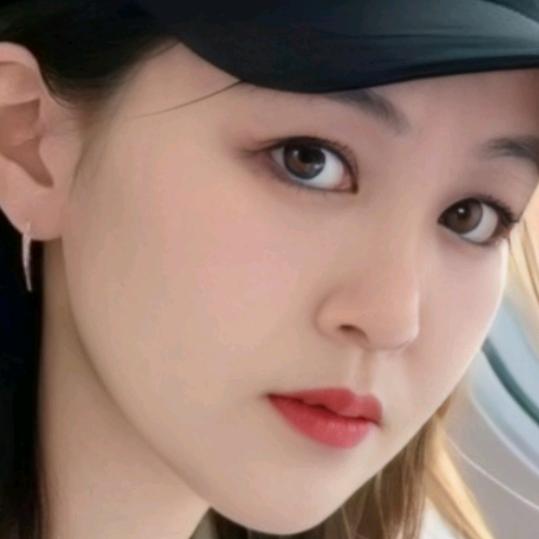 孤独飞雁小七妹