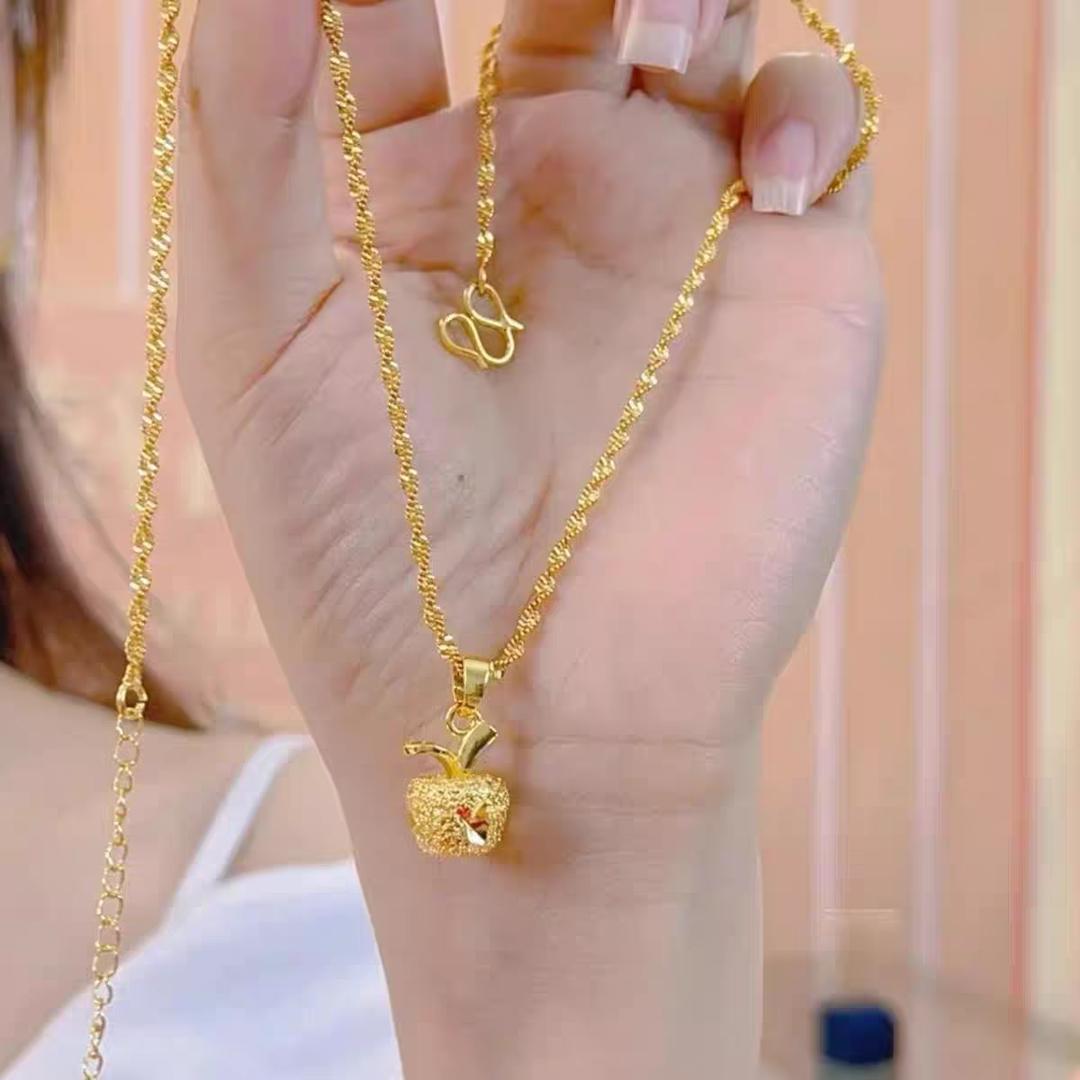 新💞饰界