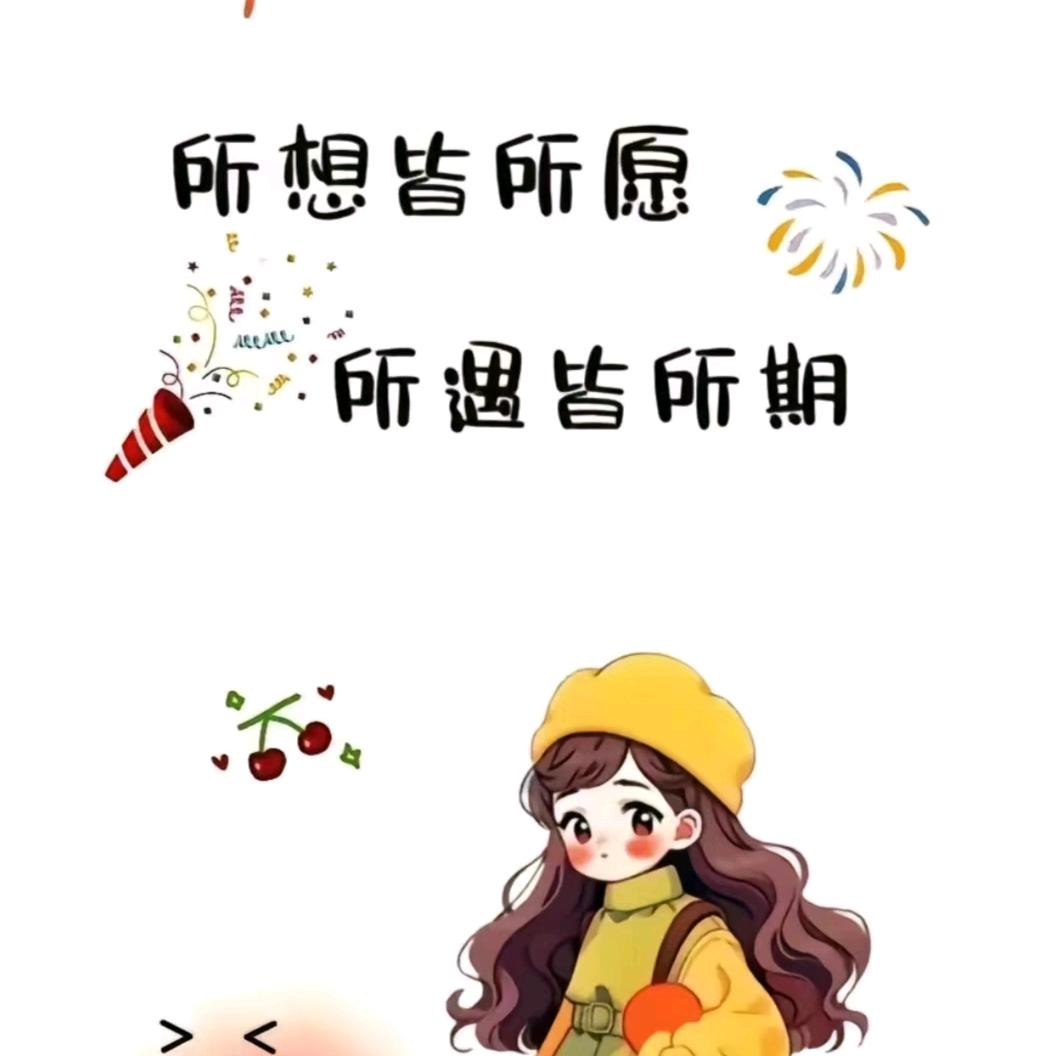 不忘初心
